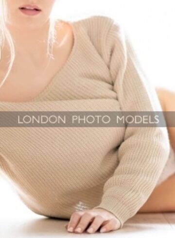 London escort 190 skynet image20260618 1 16tw679 0