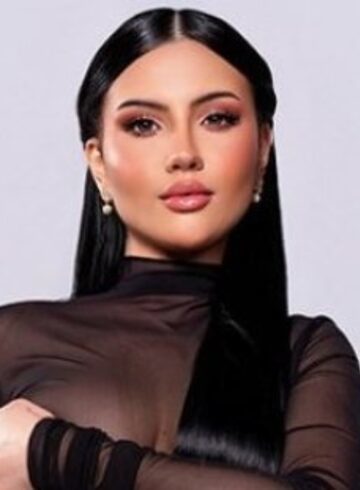 Outcall Only petite Naty london escort