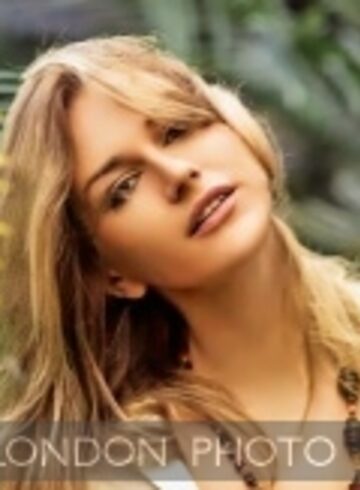 Marble Arch 600-and-over Jenya london escort
