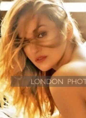 London escort 190 skynet image20260618 1 1x2x4gi 0