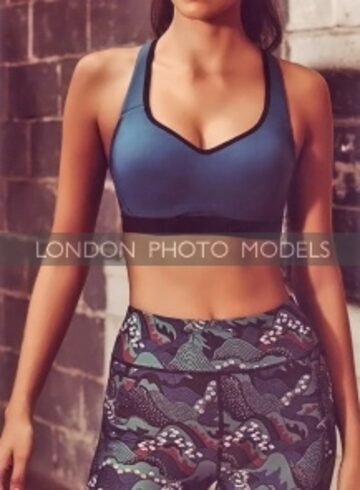 Outcall Only elite Alex london escort