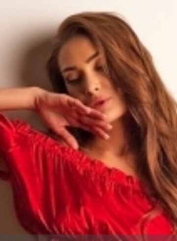 Kensington 600-and-over Alexandra london escort