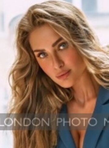 London escort 190 skynet image20260618 1 1ydjq4a 0