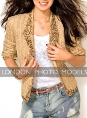 Outcall Only elite Linda london escort