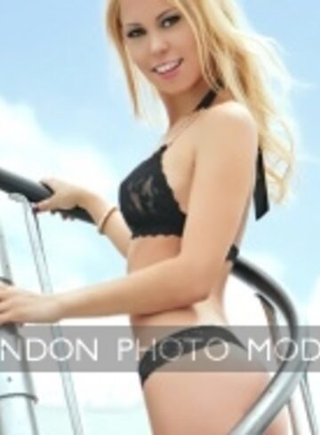 central london elite Brenda london escort