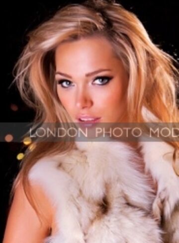 Gloucester Road elite Valeria london escort