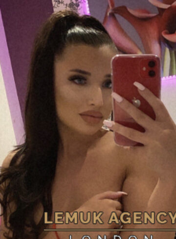 Edgware Road 200-to-300 Colleen london escort