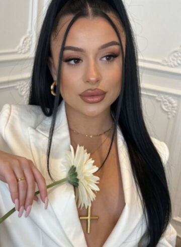 central london 200-to-300 Tonya london escort