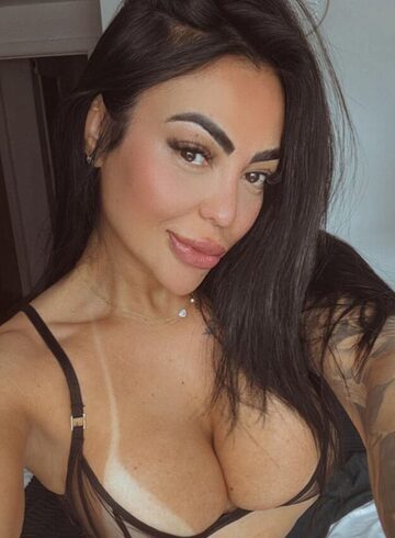 Earls Court massage Anitta london escort
