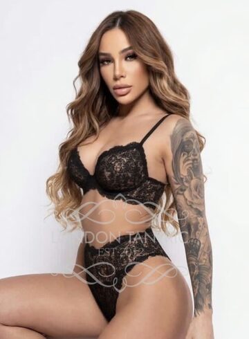 central london 200-to-300 Marcy london escort