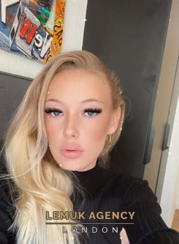 Belgravia 300-to-400 Essa london escort