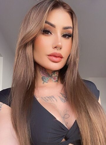 Paddington latin Carolyne london escort