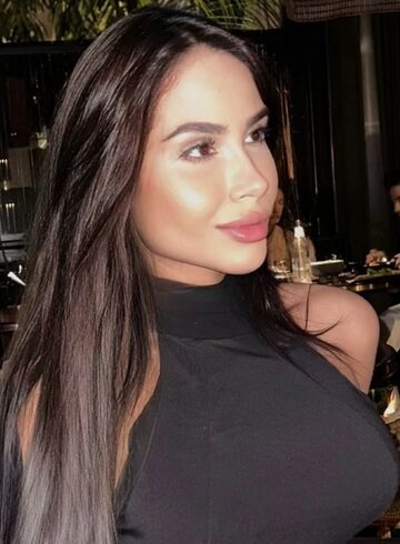 Marble Arch 600-and-over Samara london escort