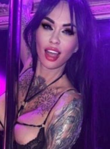 central london english Mariah london escort