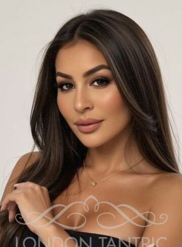 central london 200-to-300 Zara london escort