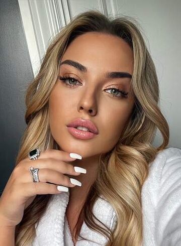 Bayswater 200-to-300 Karina london escort