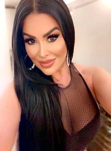 London escort 189 skynet image20260618 1 11v2exp 0
