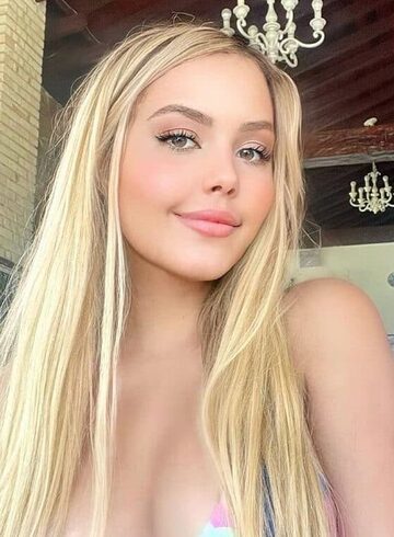 South Kensington 300-to-400 Cutie london escort