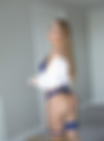 London escort 922 skynet image20260618 1 10yoxuc 0