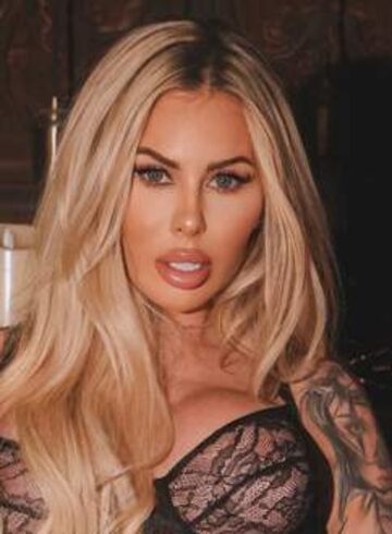 London escort 584 skynet image20260618 1 14umq0f 0