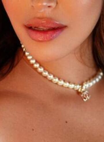 Kensington 600-and-over Marina london escort