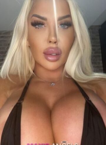 Paddington english Autumn london escort
