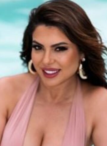 Bayswater mature Leona london escort