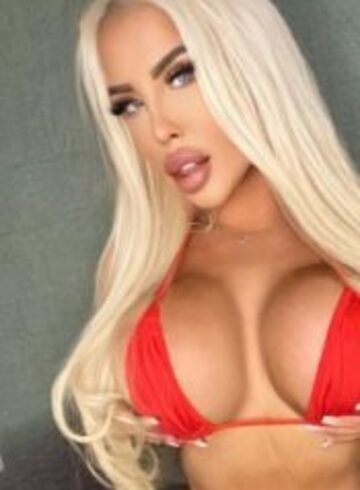 Paddington pornstar Autumn london escort