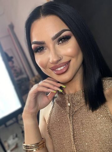 Central London pornstar Annie london escort