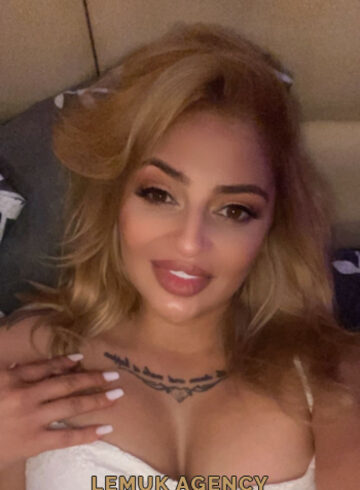 central london 300-to-400 Seda london escort