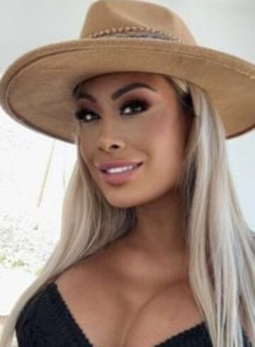 London escort 990 skynet image20260618 1 1toruh3 0