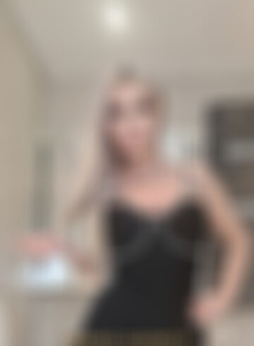 Edgware Road 200-to-300 Sidney london escort