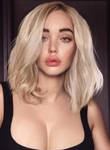 London escort 584 skynet image20260618 1 ae7myz 0