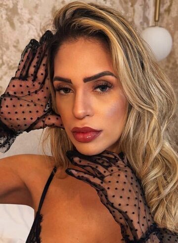 Marylebone latin Leticia london escort