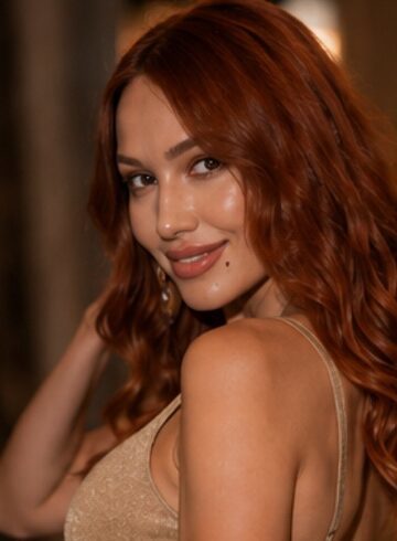 Central London 300-to-400 Roxi london escort