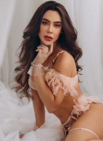 central london 300-to-400 Esvet london escort