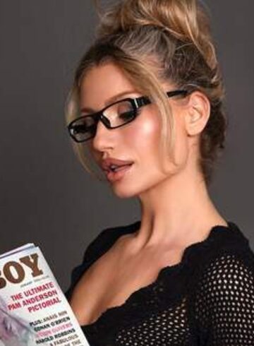 London escort 584 skynet image20260618 1 1xiah4q 0