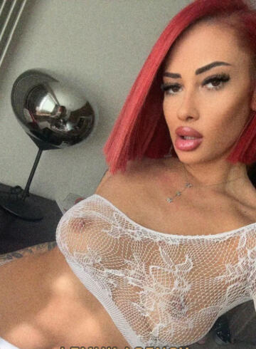 central london party-girl Rebecca london escort