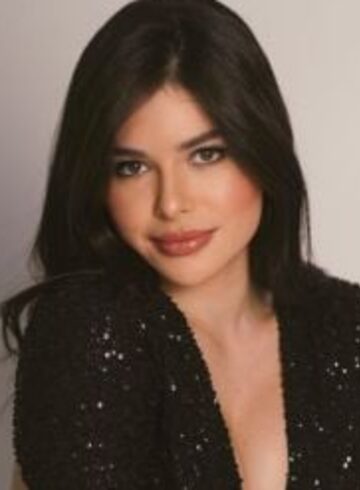 Bayswater 200-to-300 Amira london escort