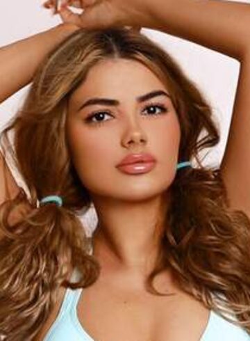 Gloucester Road 300-to-400 Haley london escort