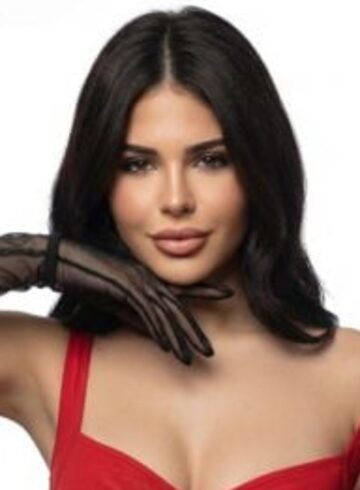 Bayswater 200-to-300 Amira london escort
