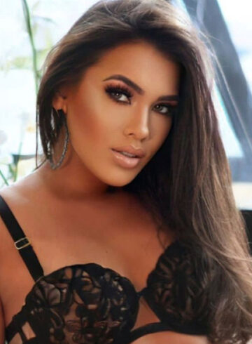 central london massage Monike london escort