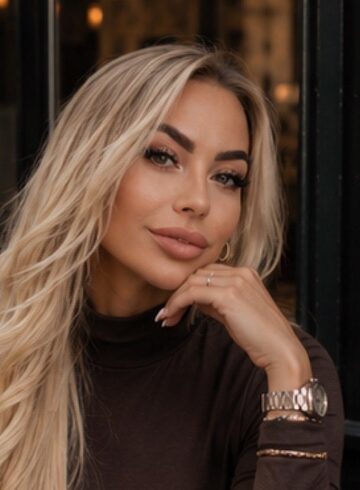 Central London pornstar Ibiza london escort