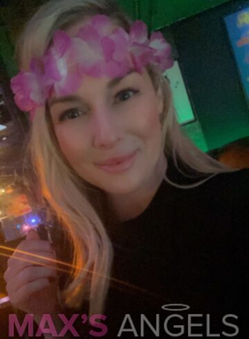 Earls Court mature Zoe london escort