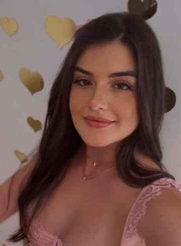 central london 300-to-400 Mosaic london escort