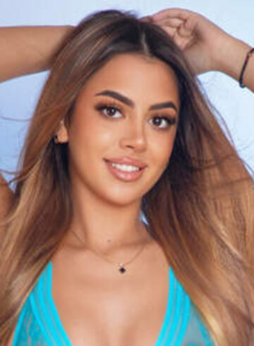 Bayswater english Anais london escort