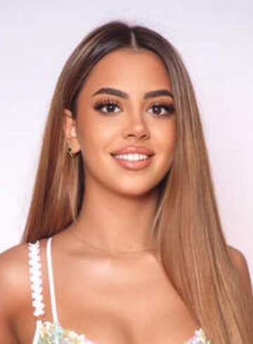 London escort 584 skynet image20260618 1 1fyfkrv 0