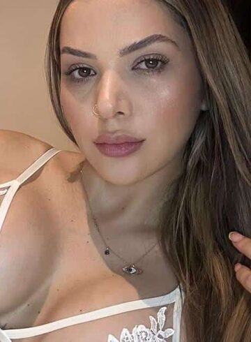central london latin Victoria london escort