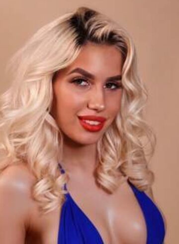 Edgware Road 200-to-300 Zara london escort