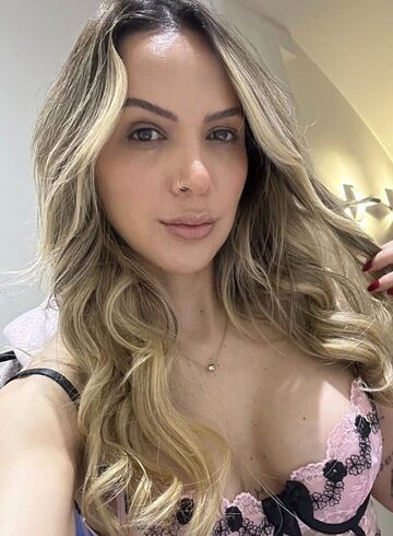 central london mature Victoria london escort